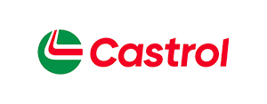 Castrol