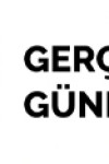 Gerçek Gündem