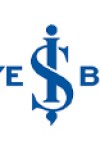 İş Bankası