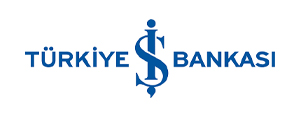 İş Bankası