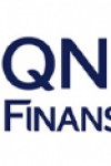 Qnb Finansbank