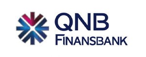 Qnb Finansbank